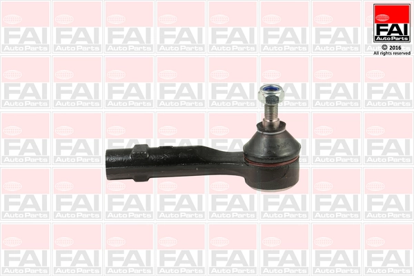 Tie Rod End